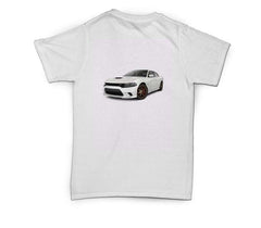 Man tshirt
