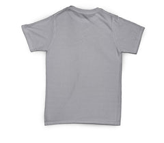 Man tshirt