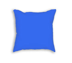 Sample Pillow