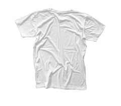 Man tshirt