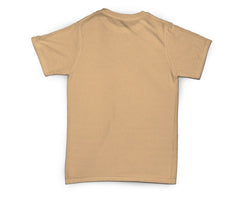 Man tshirt