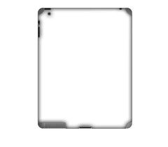 iPhone 6/Plus Metal case