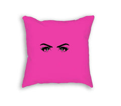 Sample Pillow