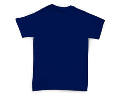 Man tshirt
