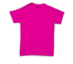 Man tshirt