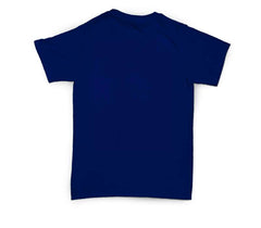 Man tshirt
