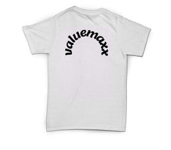 Man tshirt