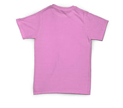 Man tshirt