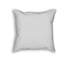 Sample Pillow