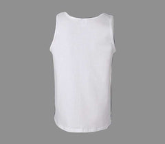 Man Top Tank