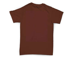 Man tshirt