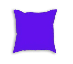 Sample Pillow