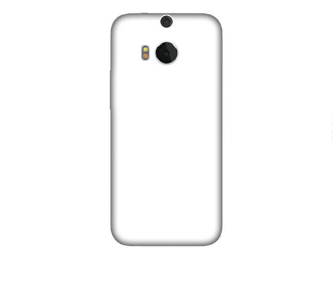 HTC ONE M8 Case