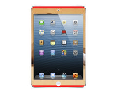 iPad Mini Skin