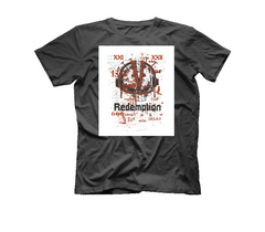 Man tshirt