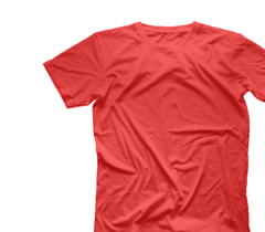 Man tshirt