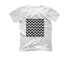 Man tshirt