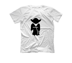Man tshirt