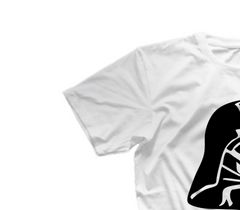 Man tshirt