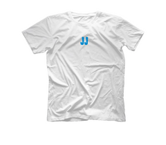 Man tshirt