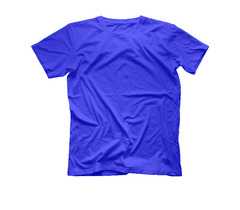 Man tshirt