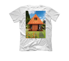 Man tshirt