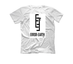 Man tshirt