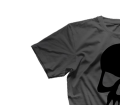 Man tshirt