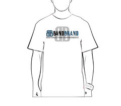 Man tshirt