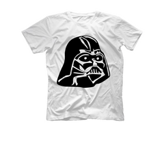 Man tshirt