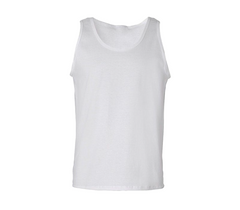 Man Top Tank