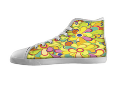 Sport Shoe