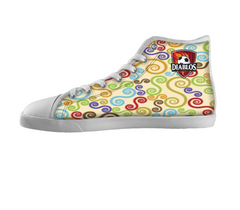 Sport Shoe