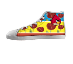 Sport Shoe