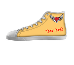 Sport Shoe