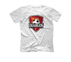 Man tshirt