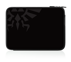 Neoprene Zipped Bag/Case