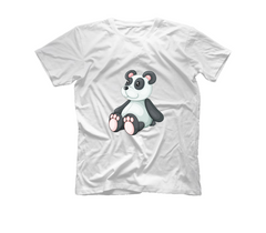 Man tshirt