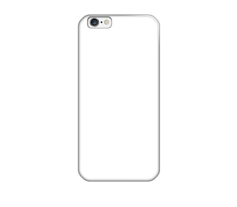 iPhone 6 Custom 3D Cases