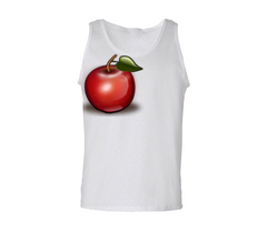 Man Top Tank