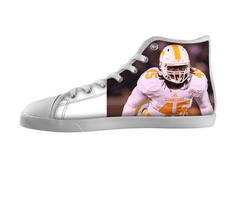 Sport Shoe