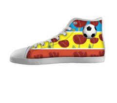 Sport Shoe