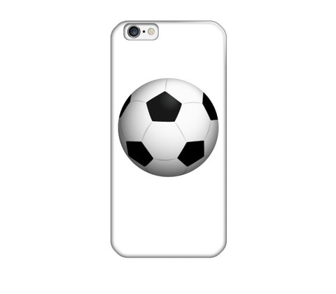 iPhone 6 Custom 3D Cases