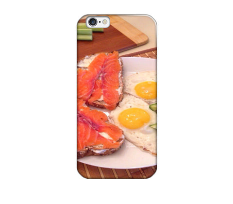 iPhone 6 Custom 3D Cases