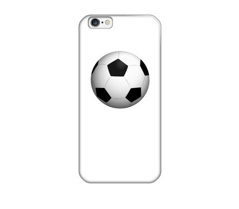 iPhone 6 Custom 3D Cases