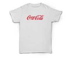 Man tshirt