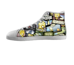 Sport Shoe