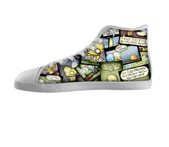 Sport Shoe