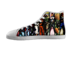 Sport Shoe