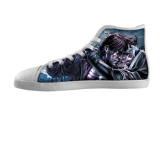 Sport Shoe